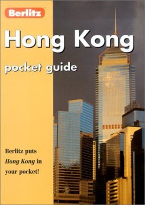 9782831578330.jpg