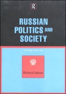 9780415121606.jpg