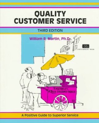 9781560522034.jpg