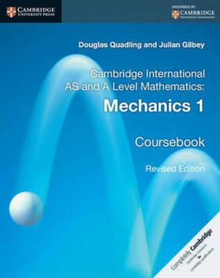 9781316600306.jpg