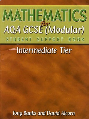 9781902796574.jpg