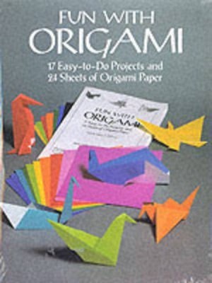 9780486266640.jpg