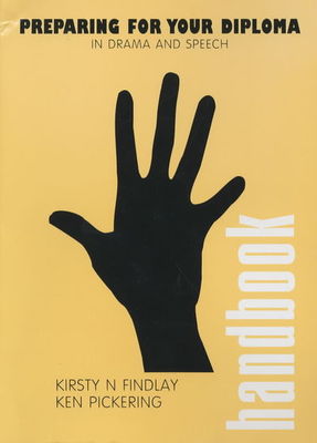 9781904557111.jpg