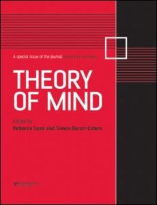 9781841698168.jpg