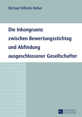 9783631639634.jpg