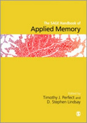 9781446208427.jpg