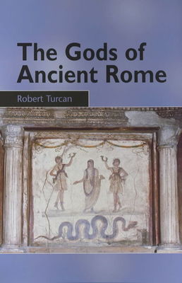 9780748613908.jpg