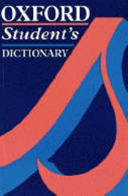 9780194311229.jpg