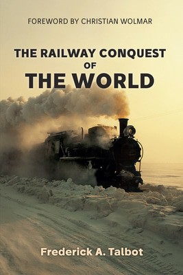 9781445652214.jpg