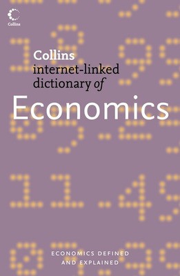 9780007198108.jpg