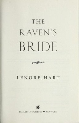 9780312567231.jpg