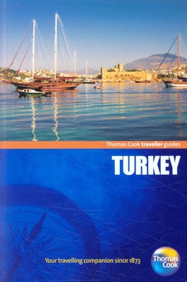 9781848484214.jpg