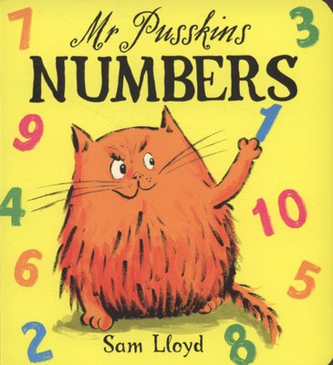 9781408300435.jpg