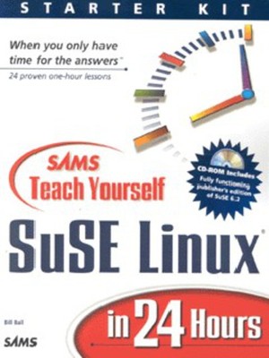 9780672318436.jpg