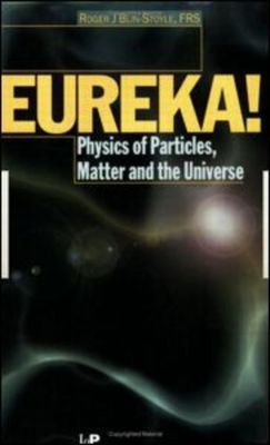 9780750304160.jpg
