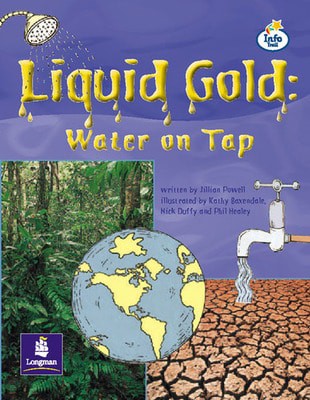 9780582770515.jpg