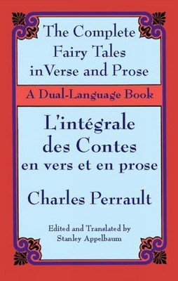 9780486424767.jpg