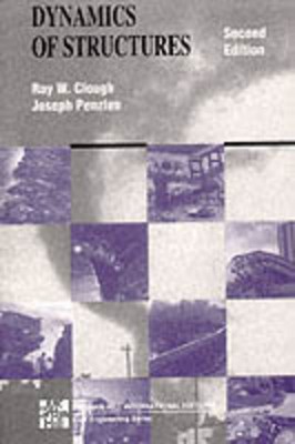 9780071132411.jpg