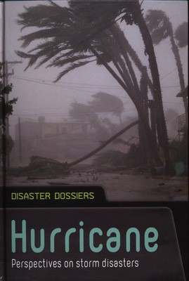 9781406280296.jpg