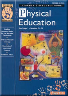 9780748735440.jpg