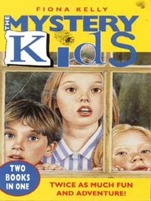 9780340708798.jpg