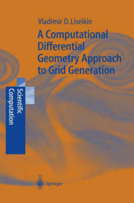 9783540140085.jpg