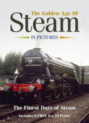 9781906969431.jpg