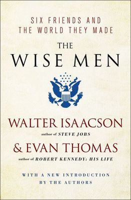 9781451683226.jpg