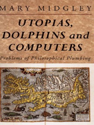 9780415133777.jpg