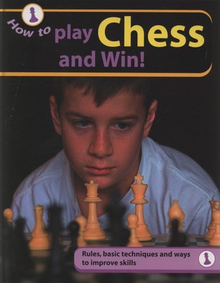 9780749673543.jpg