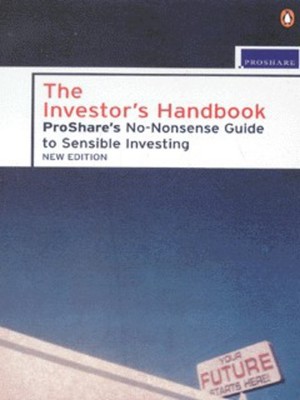 9780141002637.jpg