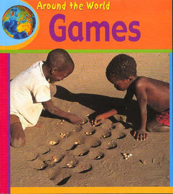 9780431151366.jpg