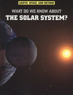 9781406226331.jpg
