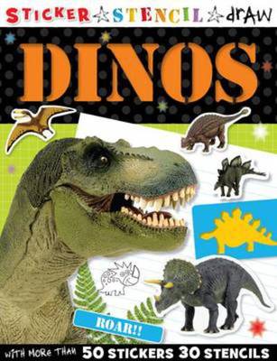 9781848792609.jpg