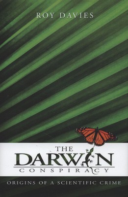 9780952310952.jpg