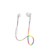7350088302316_1.png