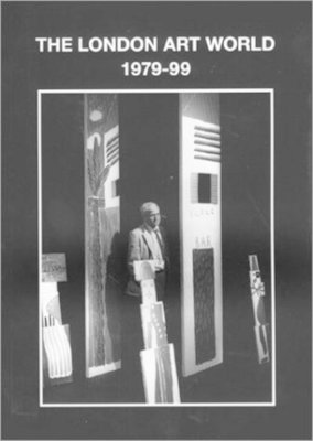 9780952000433.jpg