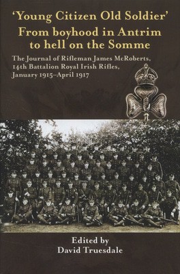 9781908916488.jpg