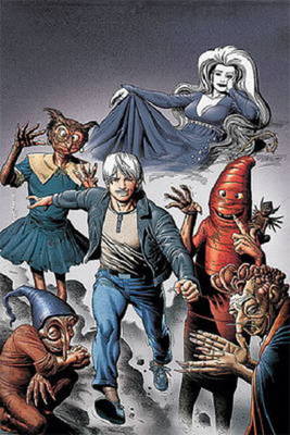 9781848567993.jpg