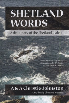9781904746577.jpg