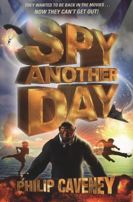 9781849394178.jpg