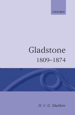 9780192821225.jpg