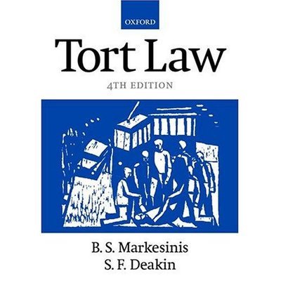9780198765066.jpg