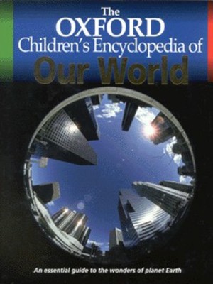 9780199106219.jpg