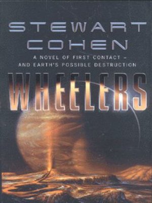 9780743429023.jpg
