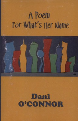9781883523787.jpg