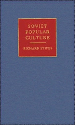 9780521362146.jpg