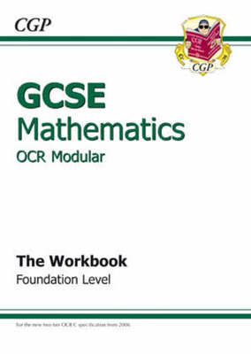 9781841465746.jpg