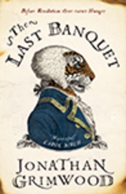 9781444820218.jpg