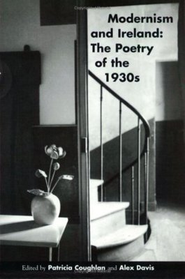9781859180617.jpg